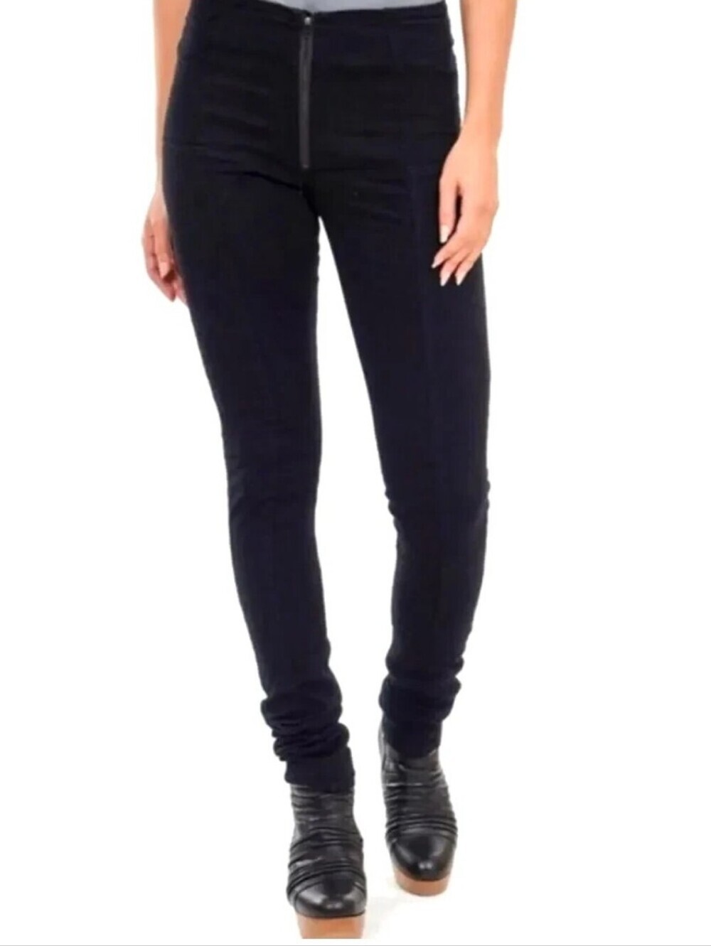 Prairie Underground Girdle Pants